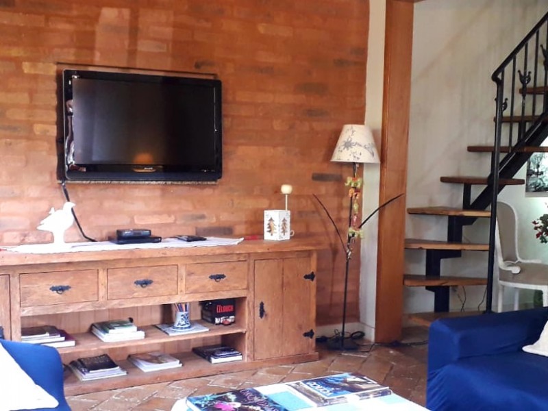 PRODUZINDO COM RENDA