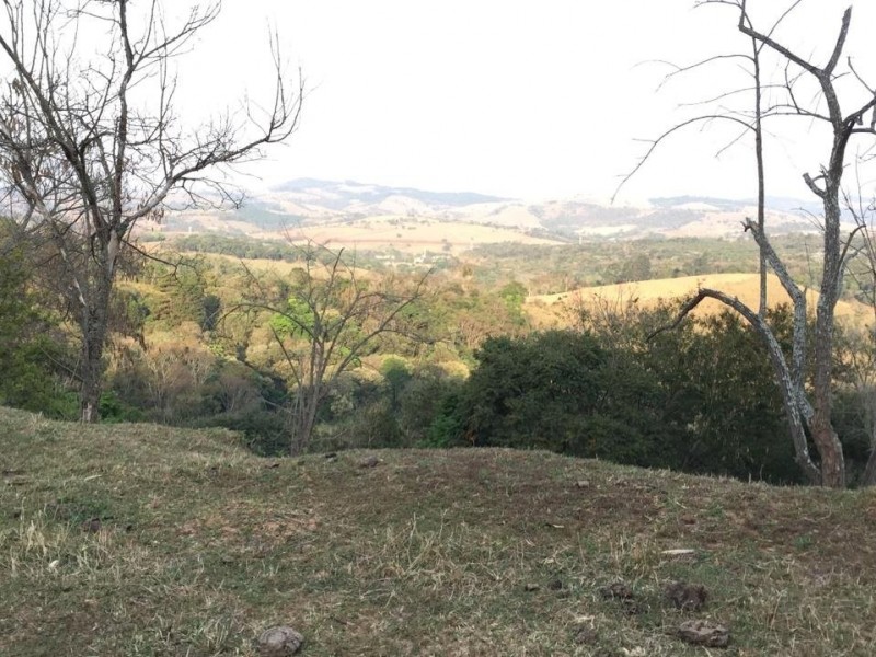 ÁREA C/ PASTO E MATA