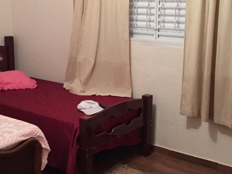 ÁREA C/ PASTO E MATA