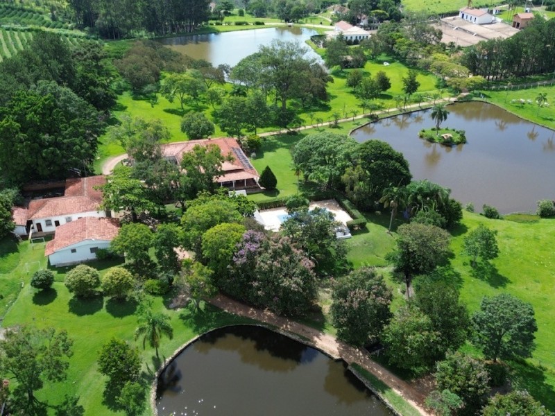 LINDA FAZENDA LOCALIZAÇÃO PRIVILEGIADA
