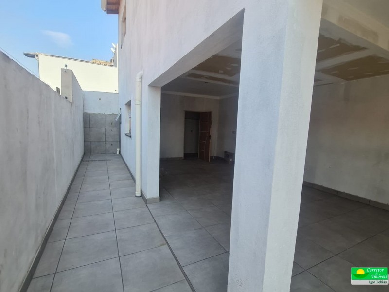 VENDIDA VENDIDA