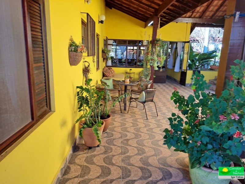 LINDA ÁREA RURAL ABAIXO DO MERCADO