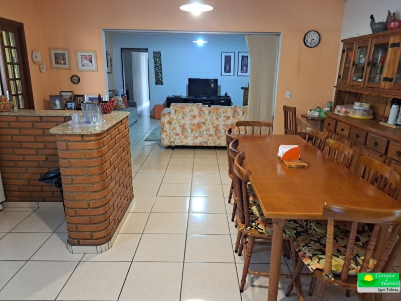 LINDA ÁREA RURAL ABAIXO DO MERCADO