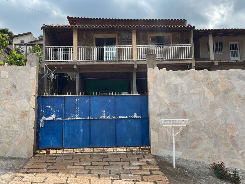 VENDIDO VENDIDO