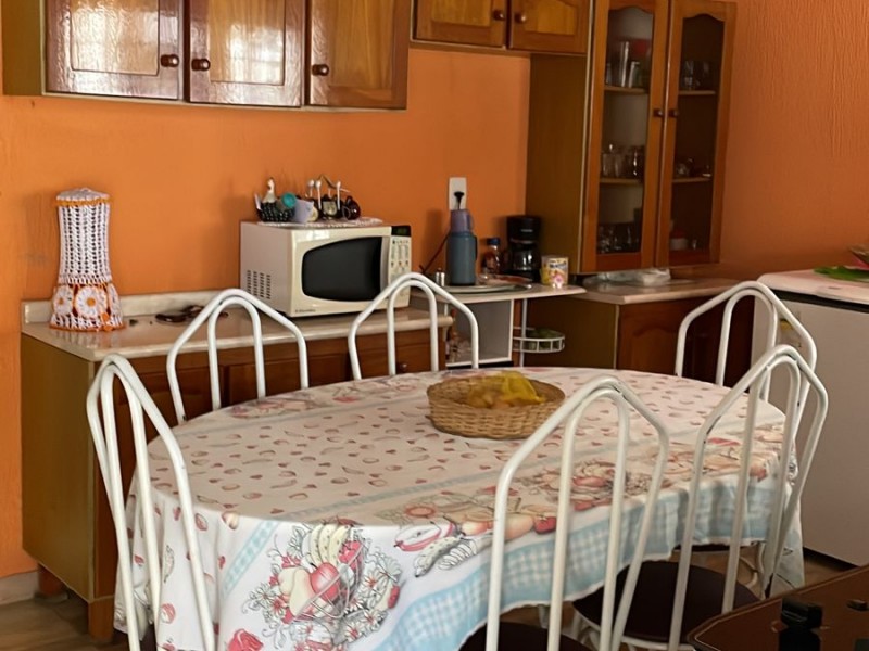 VENDIDO VENDIDO