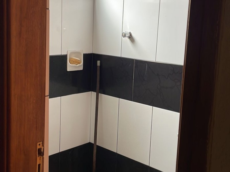 VENDIDO VENDIDO