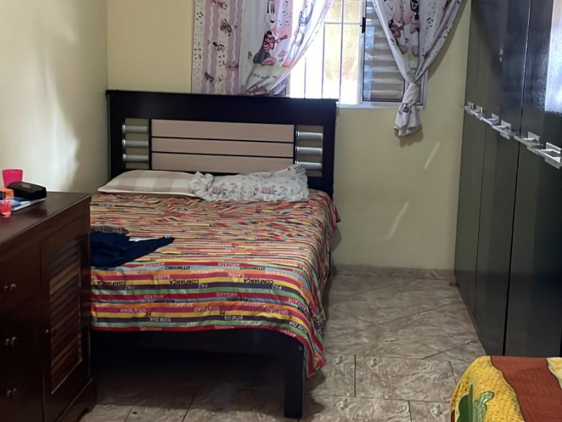 VENDIDO VENDIDO