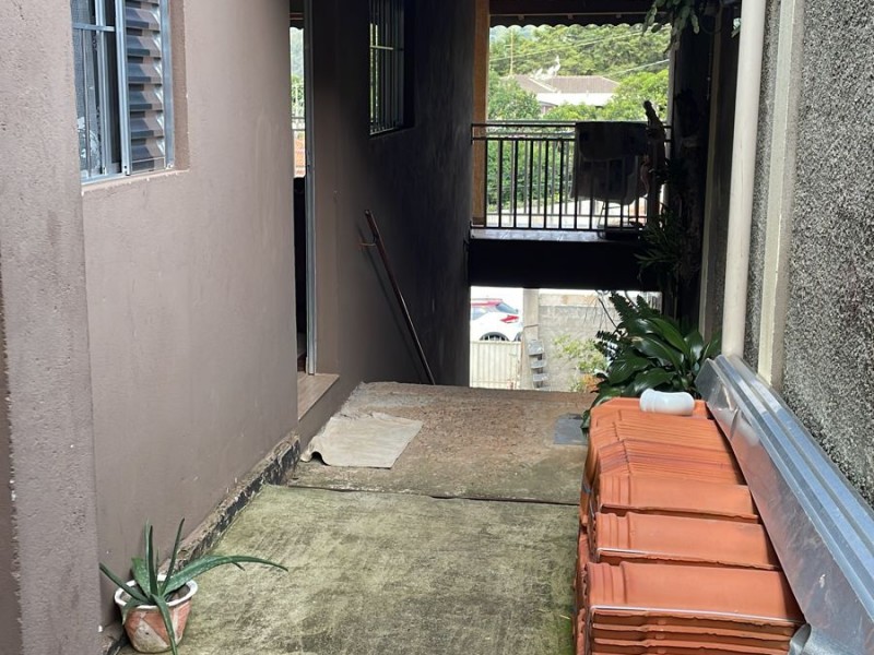 VENDIDO VENDIDO