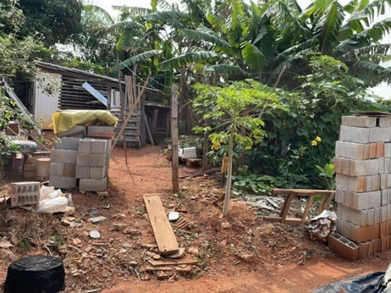 VENDIDO VENDIDO