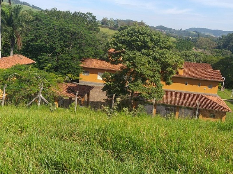 FAZENDA AMPARO