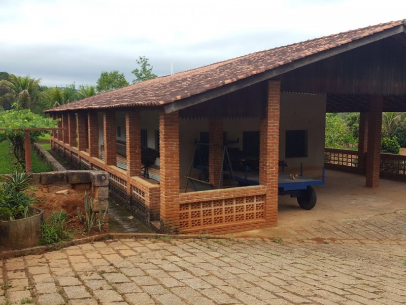 VENDIDO VENDIDO 