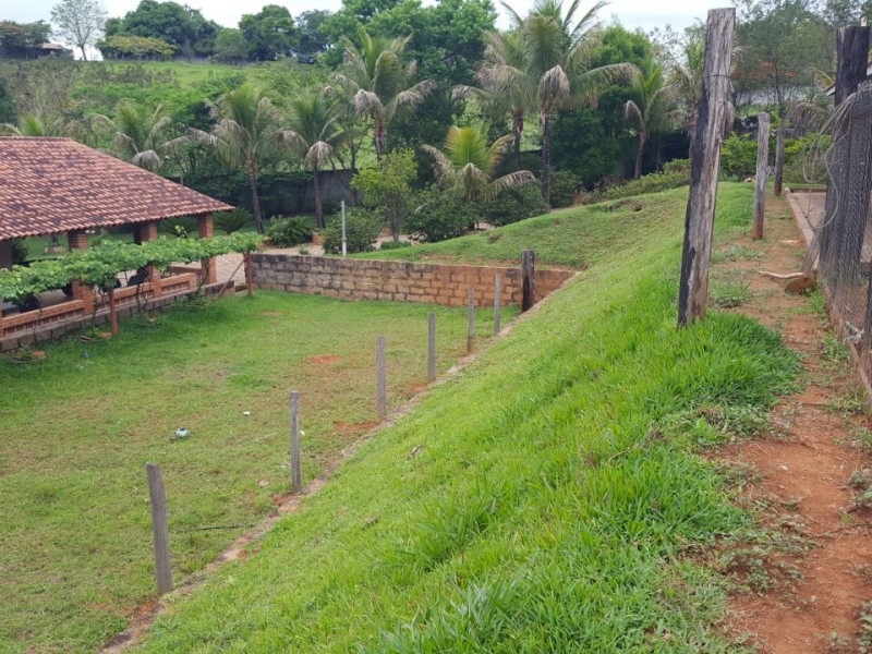VENDIDO VENDIDO 