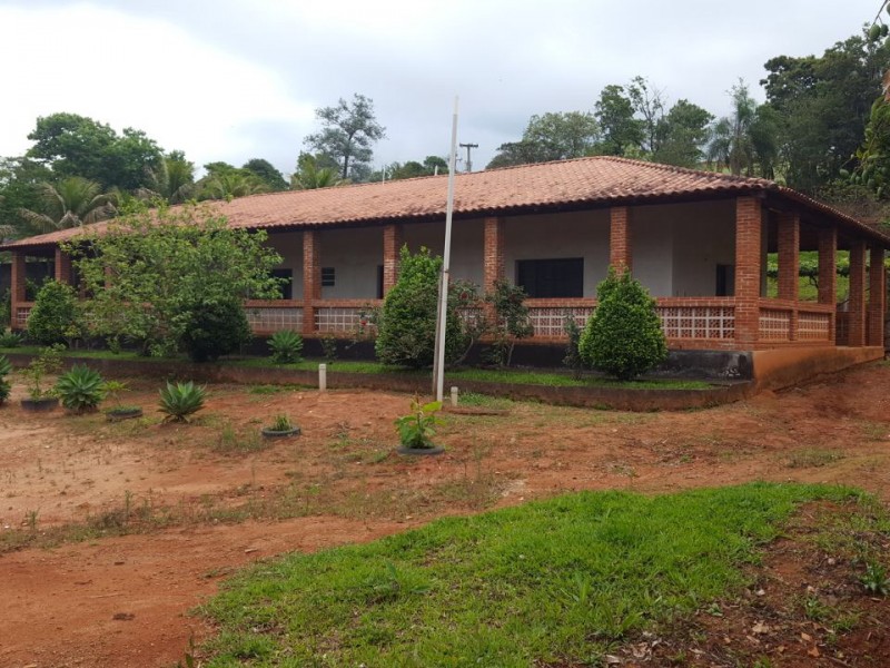 VENDIDO VENDIDO 