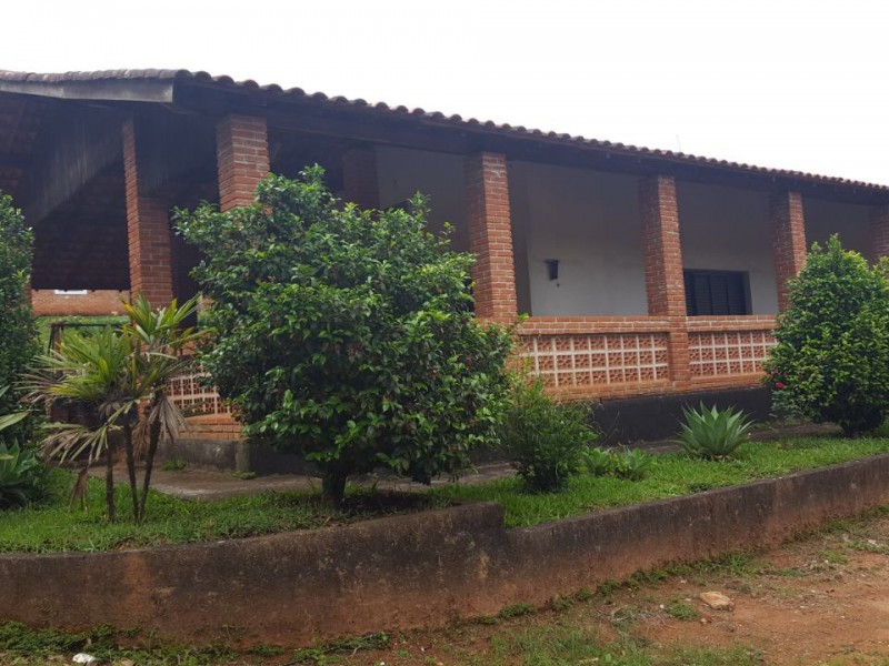 VENDIDO VENDIDO 
