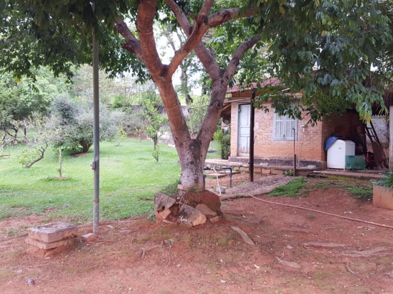 VENDIDO VENDIDO 