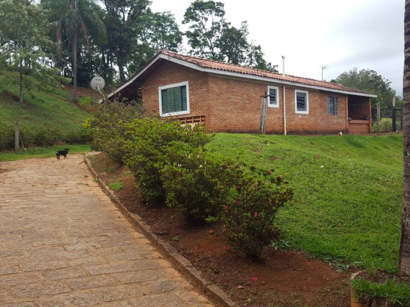 VENDIDO VENDIDO 