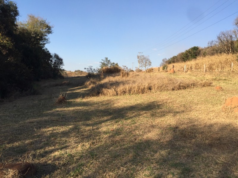 MARGEM RIO JAGUARI