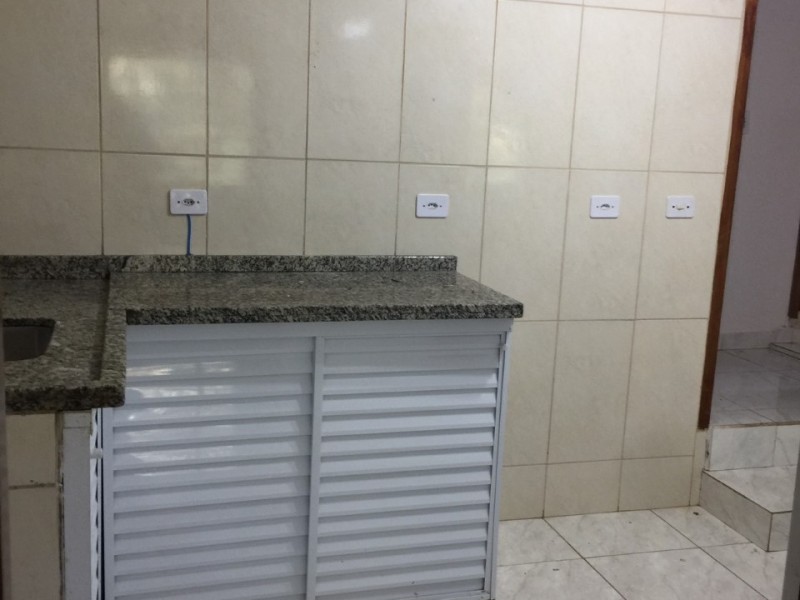 VENDIDO VENDIDO