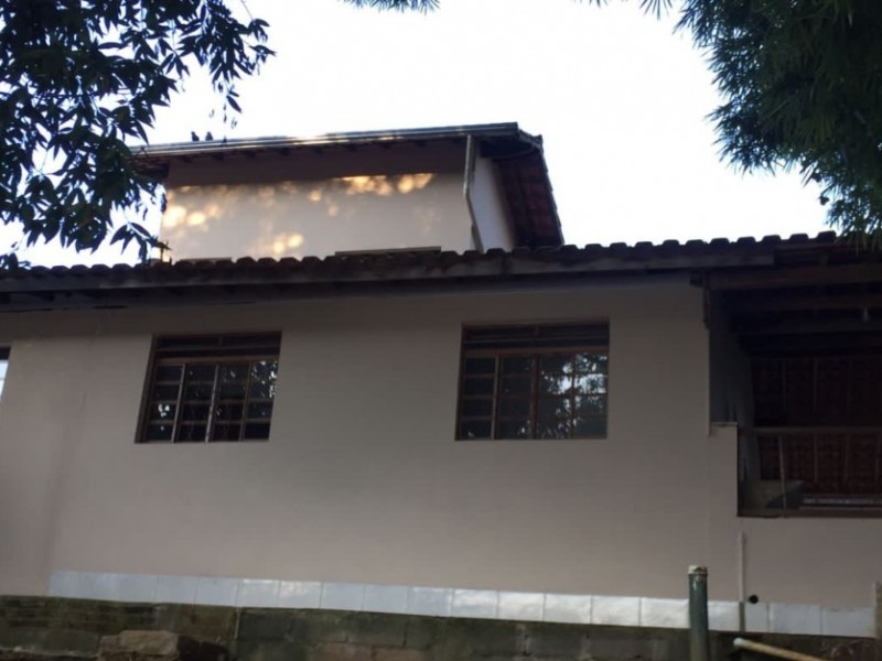 VENDIDO VENDIDO
