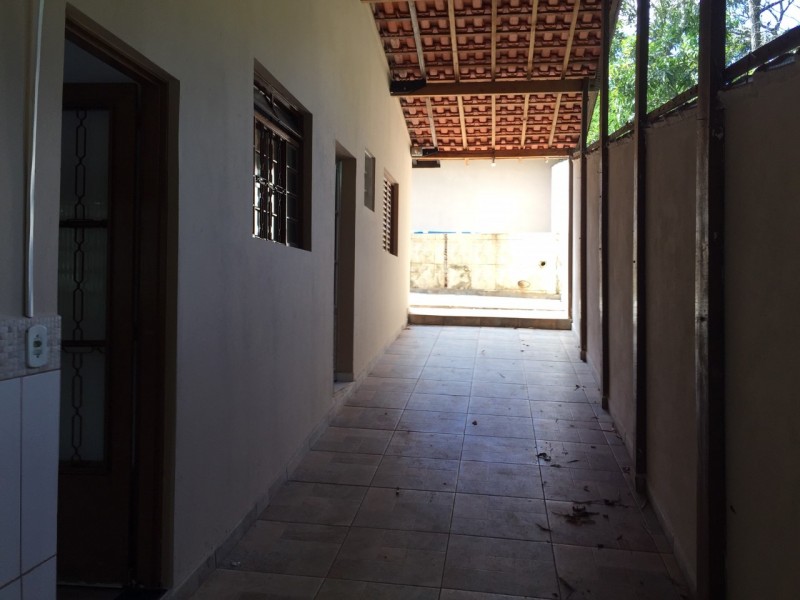 VENDIDO VENDIDO