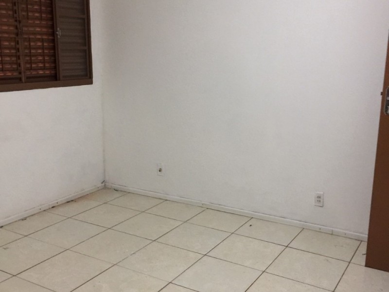 VENDIDO VENDIDO