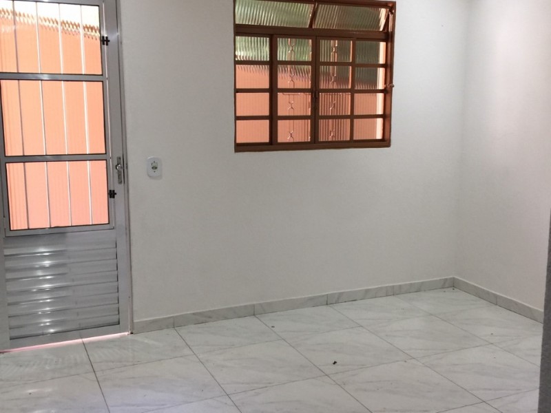 VENDIDO VENDIDO