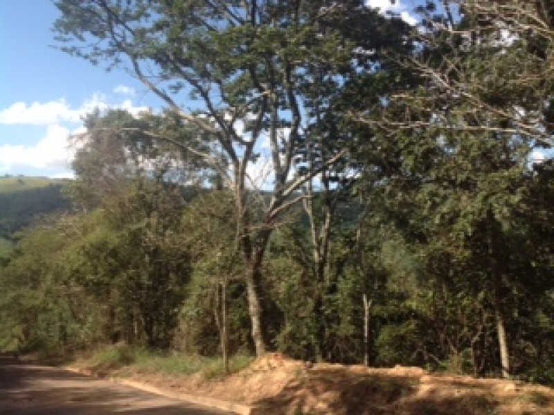 ÁREA RURAL + 3 MATRÍCULAS 