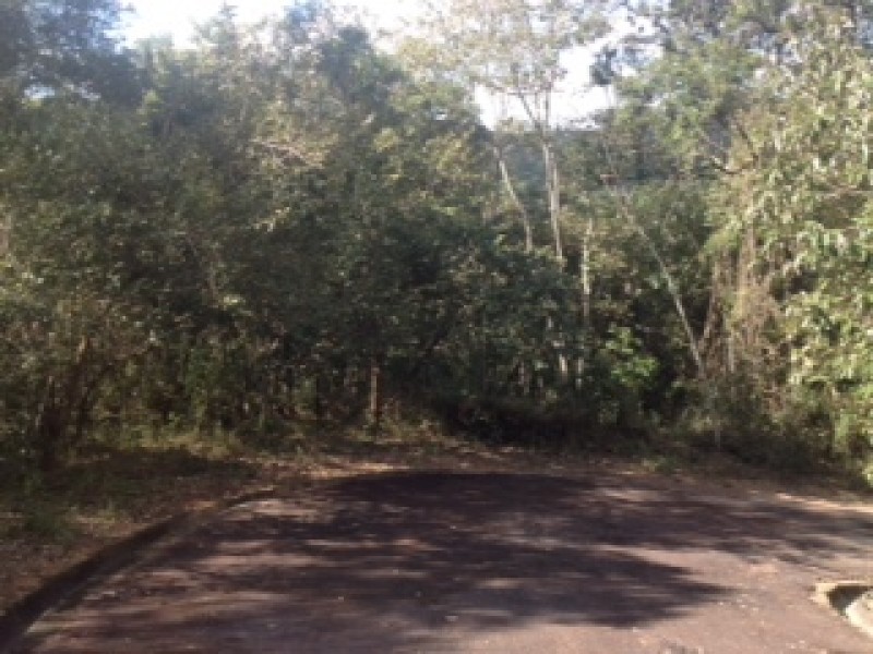 ÁREA RURAL + 3 MATRÍCULAS 