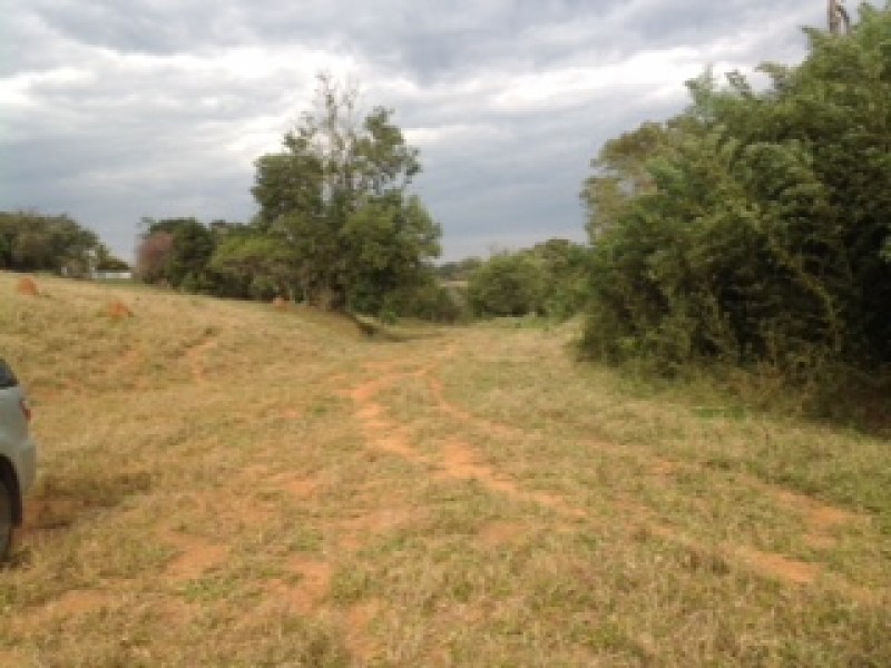 ÁREA RURAL + 3 MATRÍCULAS 