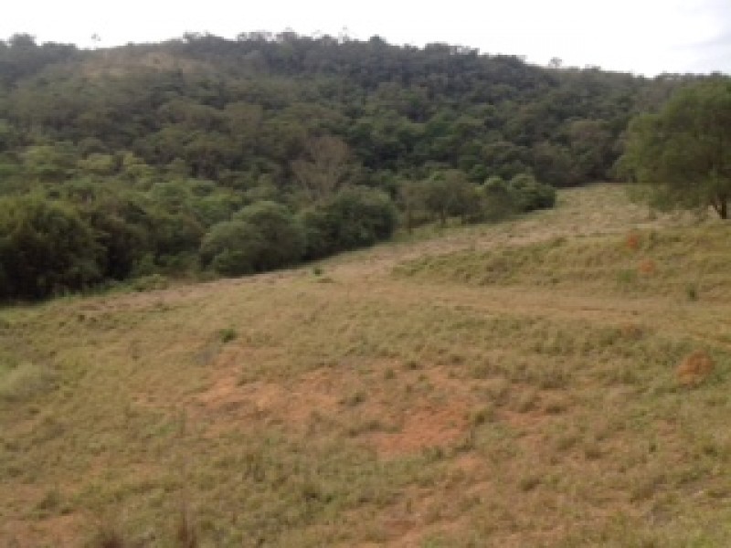 ÁREA RURAL + 3 MATRÍCULAS 