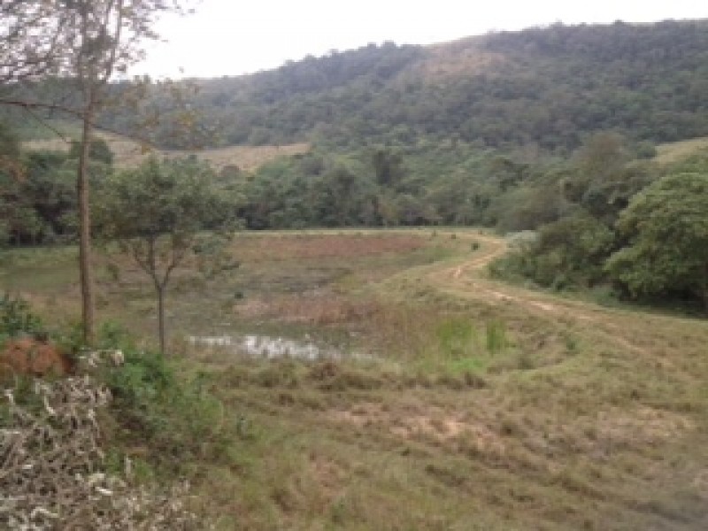 ÁREA RURAL + 3 MATRÍCULAS 