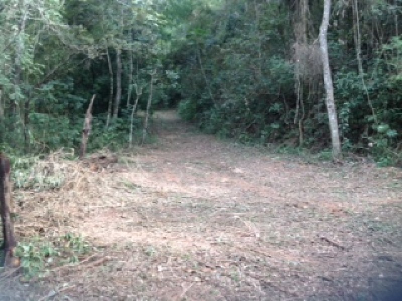 ÁREA RURAL + 3 MATRÍCULAS 