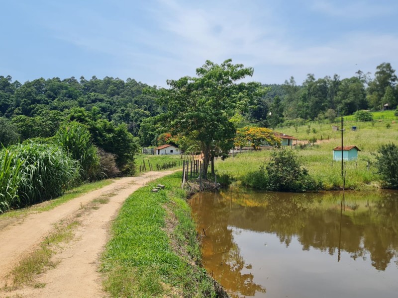 VENDA PAUSADA