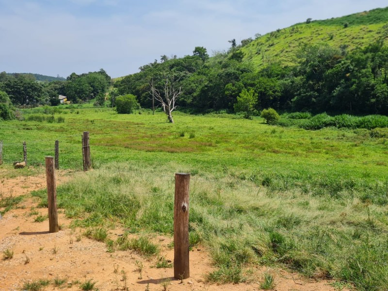 VENDA PAUSADA