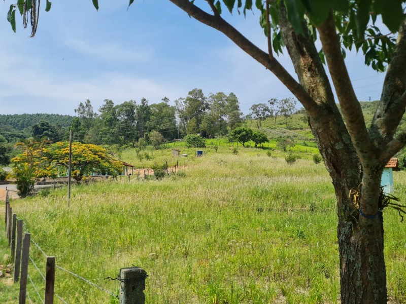 VENDA PAUSADA