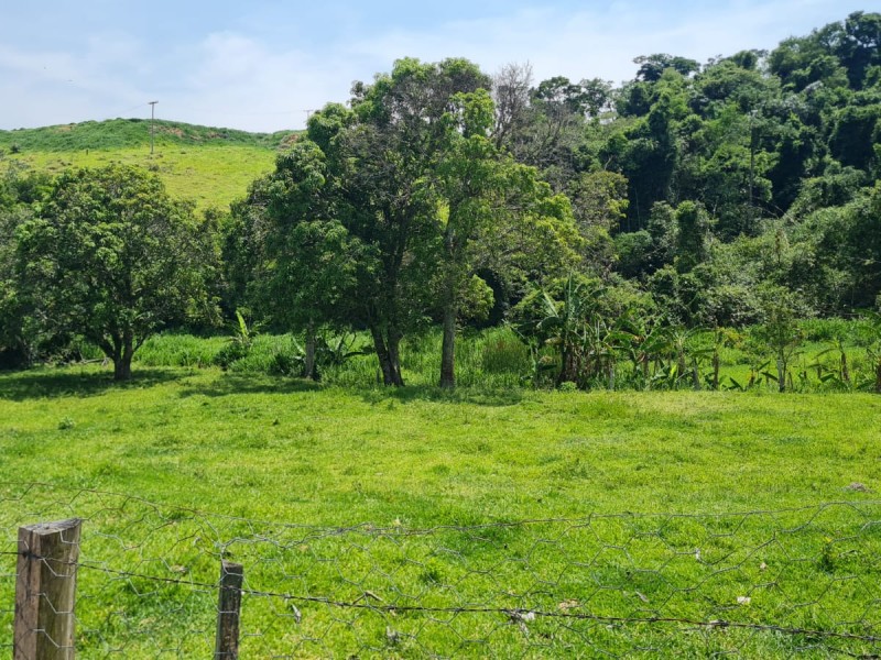 VENDA PAUSADA