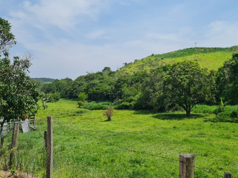 VENDA PAUSADA