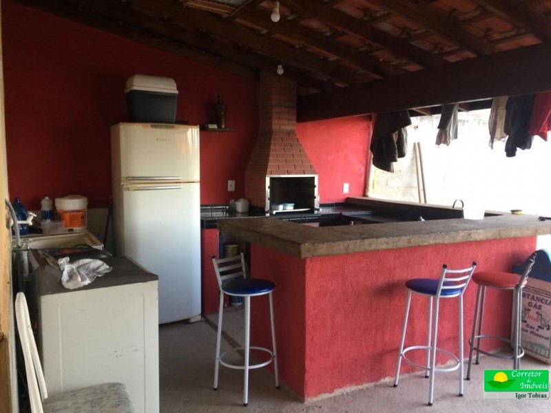 VENDIDO VENDIDO