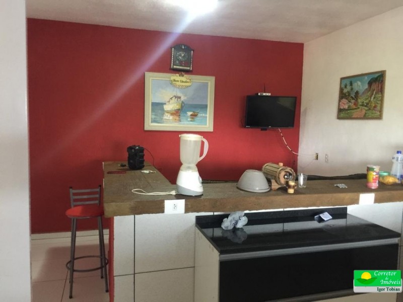 VENDIDO VENDIDO