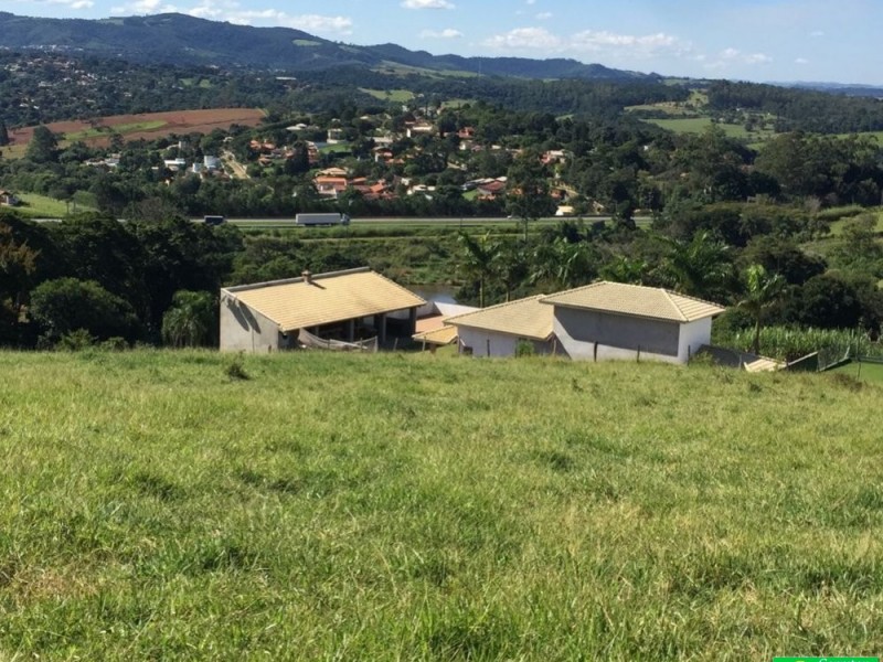ÁREA 12.300M2 REGIÃO NOBRE 