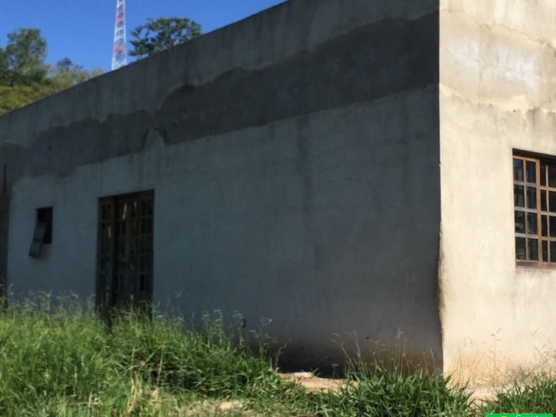 ÁREA 12.300M2 REGIÃO NOBRE 