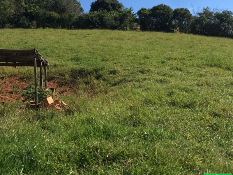 ÁREA 12.300M2 REGIÃO NOBRE 