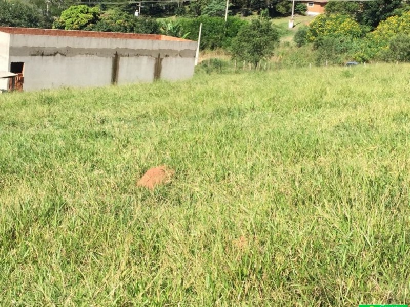 ÁREA 12.300M2 REGIÃO NOBRE 