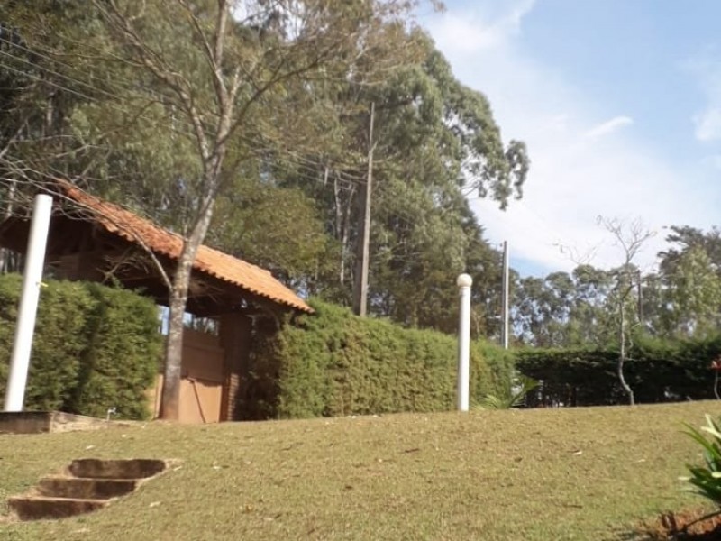 LINDA CHACARÁ TUIUTI