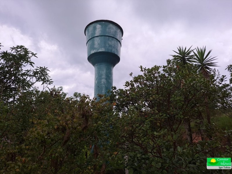 LINDA ÁREA RURAL