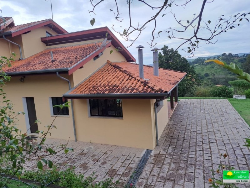 LINDA ÁREA RURAL