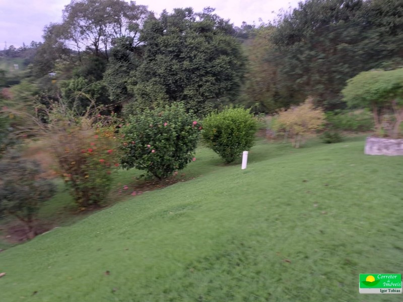 LINDA ÁREA RURAL