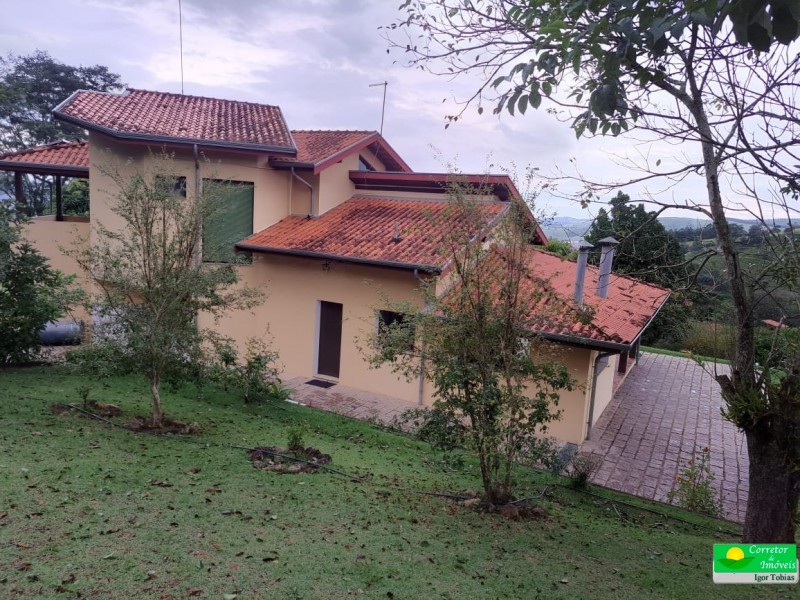 LINDA ÁREA RURAL