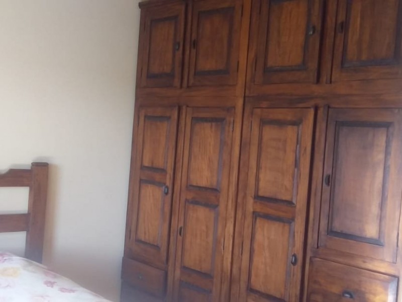 ÁREA RURAL LOCALIZAÇÃO NOBRE