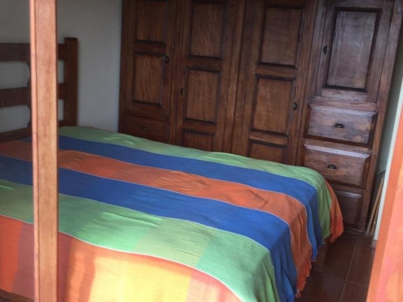 ÁREA RURAL LOCALIZAÇÃO NOBRE